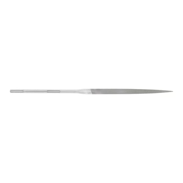 Picture of Pferd Crochet Needle File 6-1/4" Cut 0